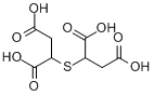 2,2\x27-硫代二丁二酸