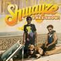 Shwayze