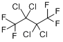 六氟-2,2,3,3-四氯丁烷