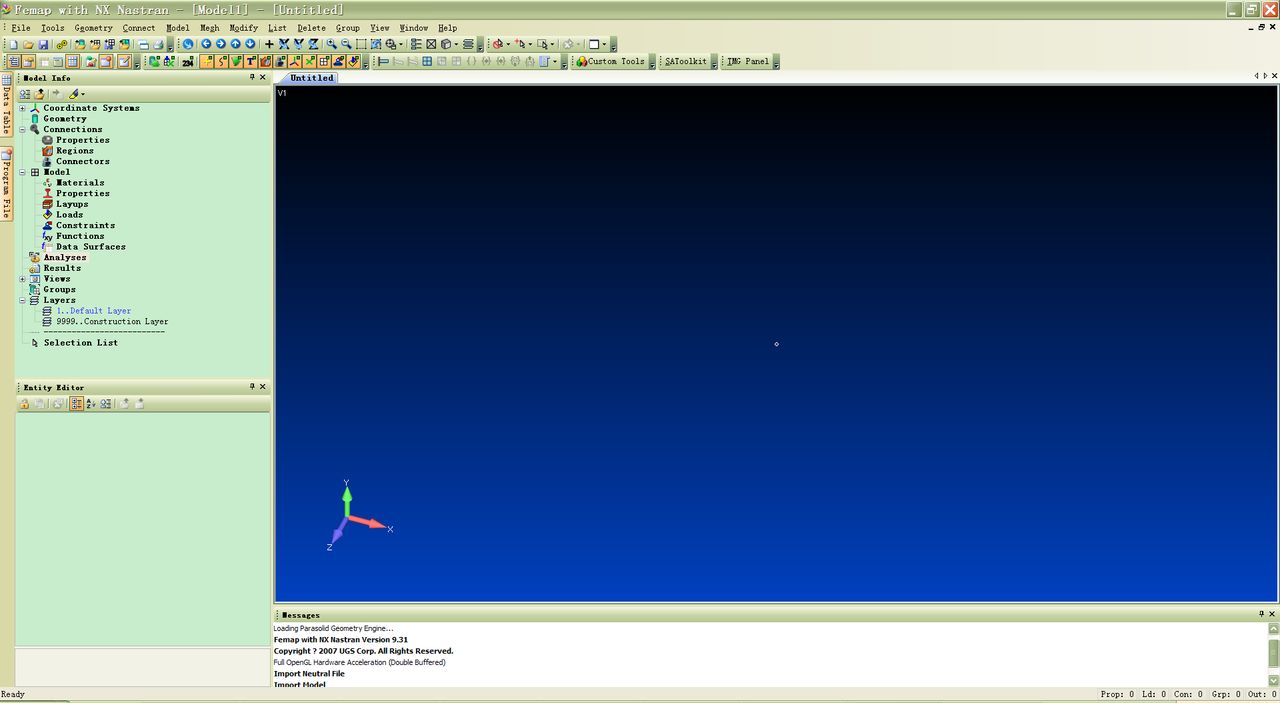 femap