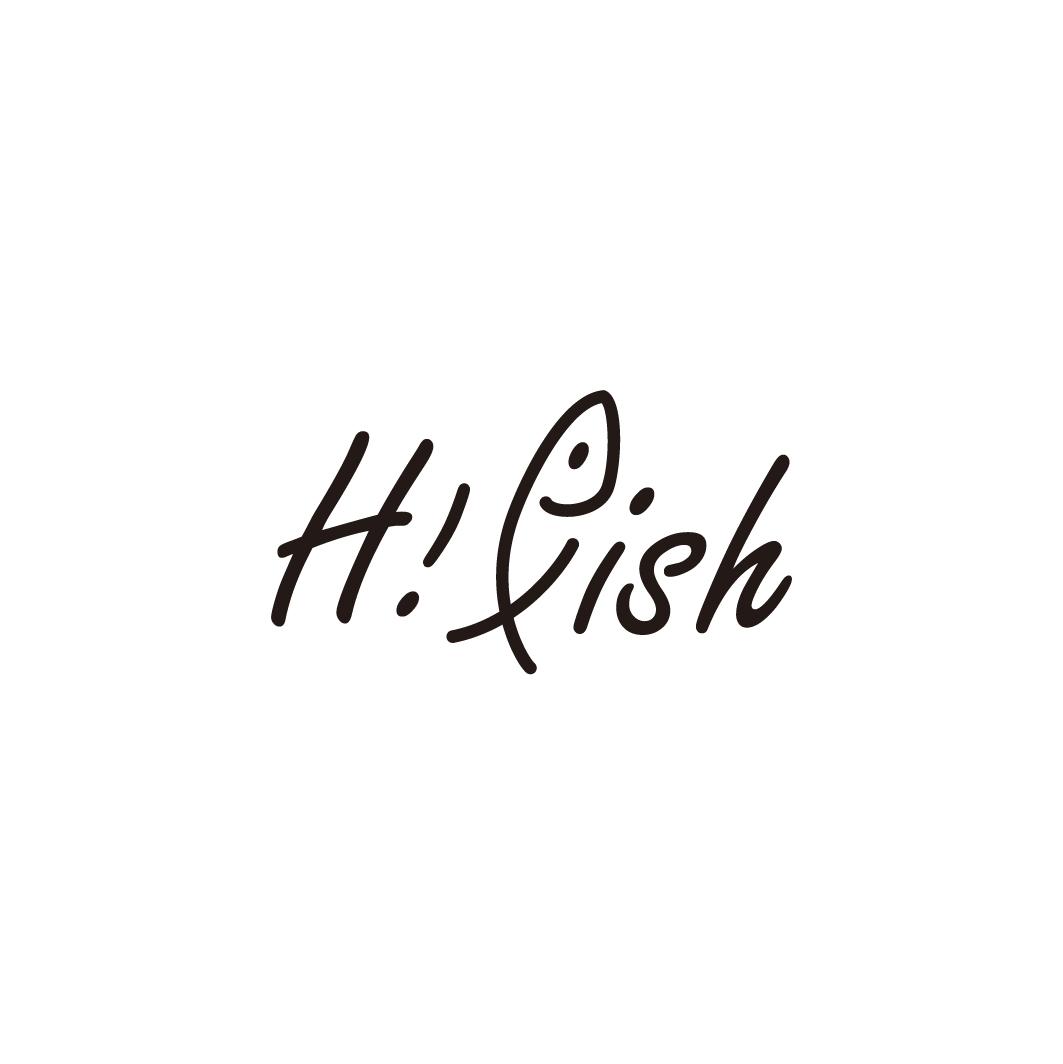 HIFISH