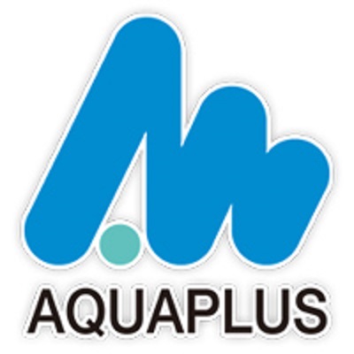 AQUAPLUS