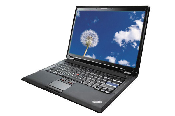 ThinkPad SL400(27432NC)