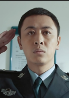 人在驢途(2016年黃成麟，李若嘉主演電影)