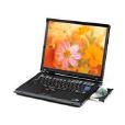 IBM ThinkPad R52 185897C