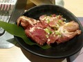 新石器烤肉（美羅新區店）