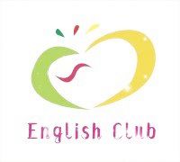 English club