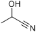 2-羥基丙腈