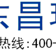 江蘇東昌環保科技有限公司