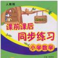 國小教研員優秀教輔系列（6年級下冊）