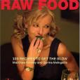 Raw Food/Real World