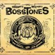 It Will Be(美國2009年The Mighty Mighty Bosstones演唱的歌曲)