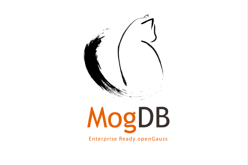 MogDB