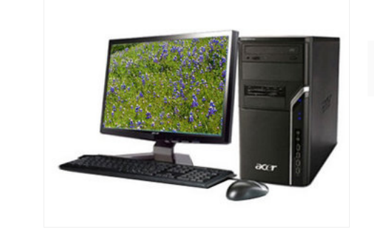 Acer Aspire G1731