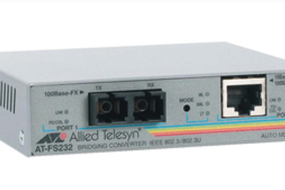 Allied Telesyn AT-FS232/2