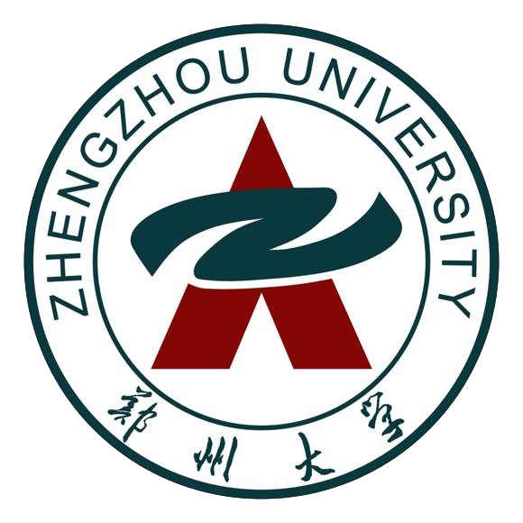 鄭州大學哲學學院