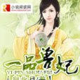 一品獸妃(皇北月創作的網路小說)