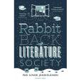 The Rabbit Back Literature Society