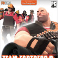 軍團要塞2(TF2)