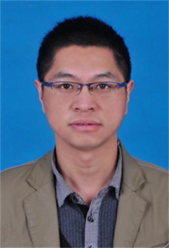 劉鵬(西北農林科技大學教師)