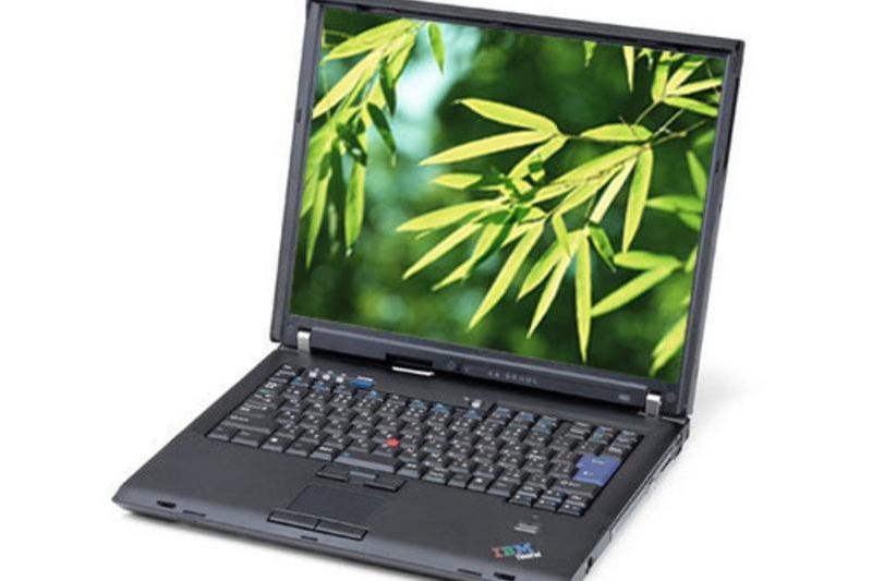 聯想ThinkPad R60(9455IF2)