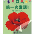 第一次發現叢書透視眼系列：好看的花兒