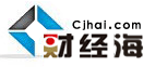 財經海logo