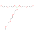2-[2-（2-甲氧基乙氧基）乙氧基]乙醇硼酸三酯
