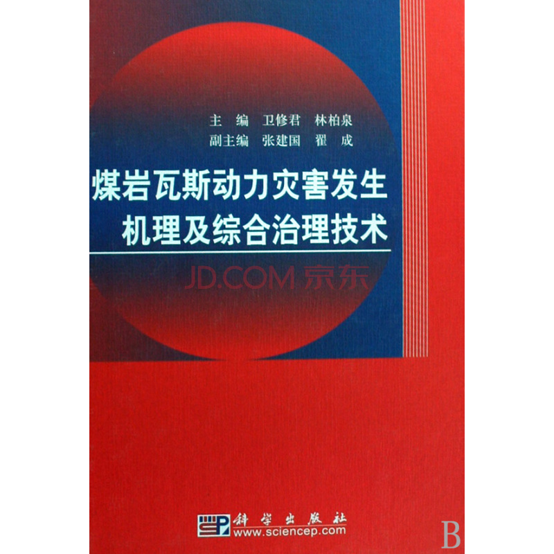 瓦斯綜合利用技術專業