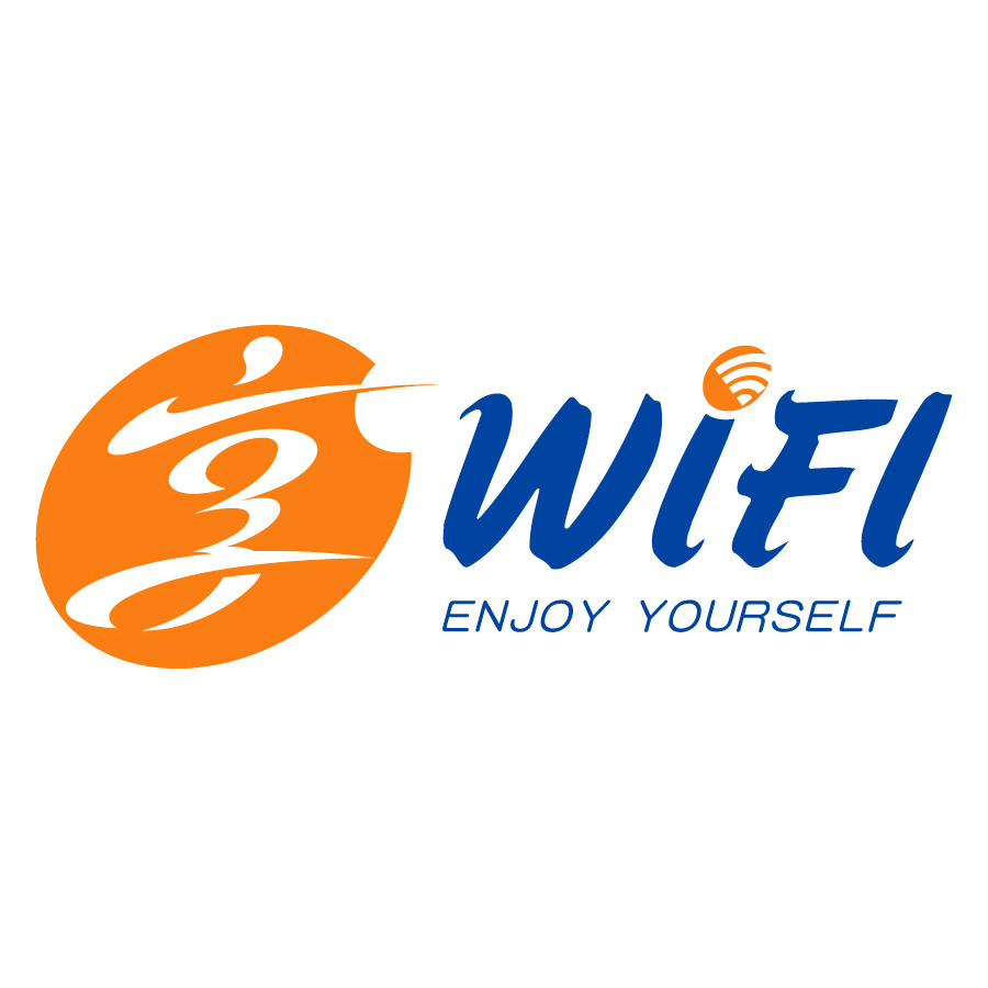 享WiFi