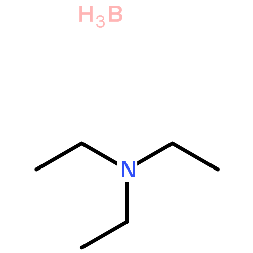 硼烷合二甲硫醚