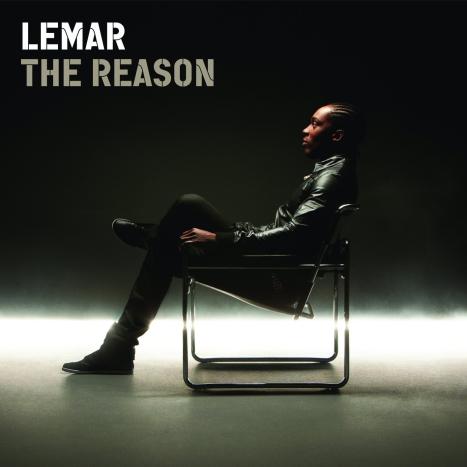 LEMAR