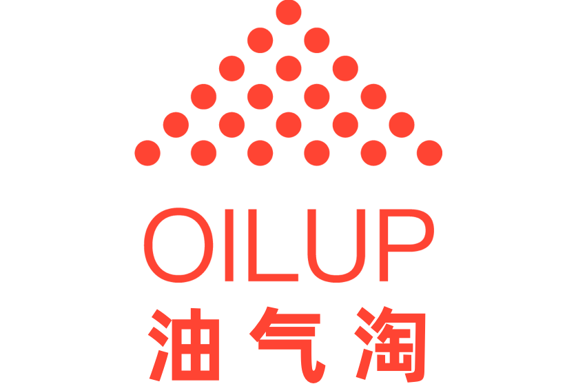 OILUP