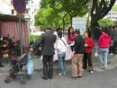 龍井社區(廣東省深圳市寶安區下轄社區)