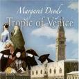 Tropic of Venice