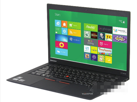 ThinkPad X1 Carbon 34436HC