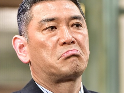 田村雅史