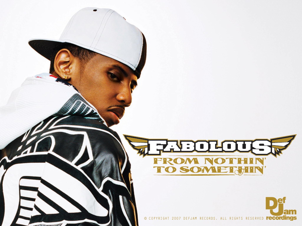 fabolous