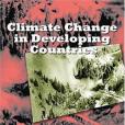 Climate Change in Developing Countries