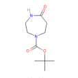 1-Boc-1,4-二氮雜-5-環庚酮