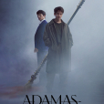 ADAMAS(2022年韓國電視劇)