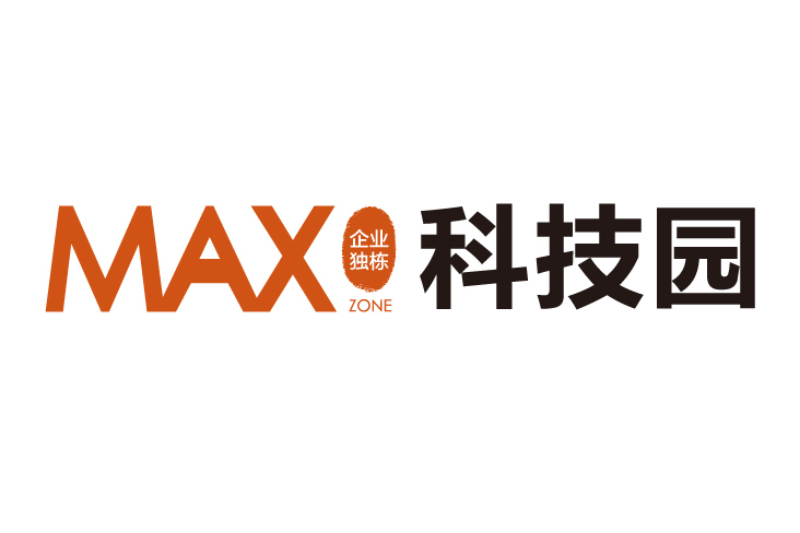 MAX科技園