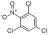 2,4,6-三氯硝基苯