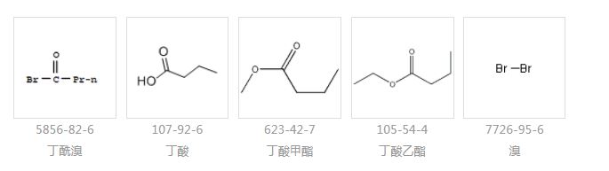 馬來酸二胺