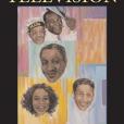 Historical Dictionary of African-American Television