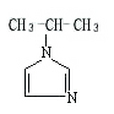 1-異丙基咪唑