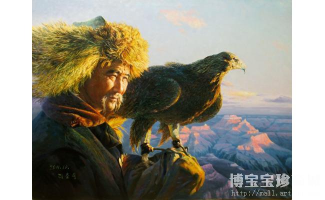 李春植