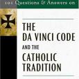 101 Questions and Answers on the DA Vinci Code