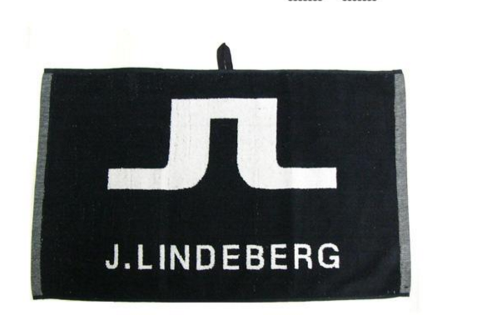 J.LINDEBERG