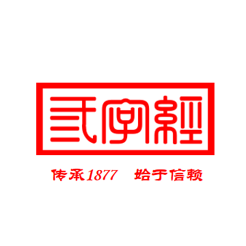 河南三字經教育信息諮詢有限公司